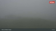 Archiv Foto Webcam Bergstation Gondelbahn Hochsöll 10:00