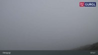 Archiv Foto Webcam Obergurgl: Pisten am Festkogel 07:00
