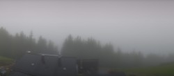Archiv Foto Webcam Bad Kohlgrub - Hörnlebahn 11:00