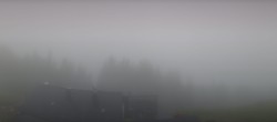 Archiv Foto Webcam Bad Kohlgrub - Hörnlebahn 15:00