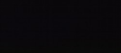 Archived image Webcam Sonthofen - Panoramic View 21:00