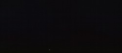 Archived image Webcam Sonthofen - Panoramic View 19:00
