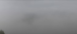 Archiv Foto Webcam Pfronten Breitenberg: Ostlerhütte 09:00