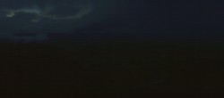 Archiv Foto Webcam Pfronten Breitenberg: Ostlerhütte 19:00
