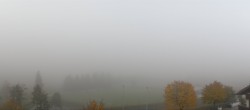 Archived image Webcam Alpine World Karwendel - Krün 07:00