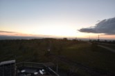 Archived image Webcam Levi - Restaurant Tuikku 00:00