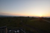 Archived image Webcam Levi - Restaurant Tuikku 02:00