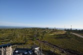 Archived image Webcam Levi - Restaurant Tuikku 06:00