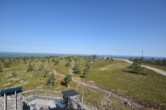 Archived image Webcam Levi - Restaurant Tuikku 10:00