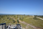 Archived image Webcam Levi - Restaurant Tuikku 12:00
