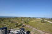 Archived image Webcam Levi - Restaurant Tuikku 14:00