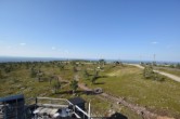 Archived image Webcam Levi - Restaurant Tuikku 16:00