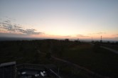 Archiv Foto Webcam Levi Skigebiet: Ausblick Panorama-Restaurant 00:00