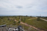 Archiv Foto Webcam Levi Skigebiet: Ausblick Panorama-Restaurant 10:00