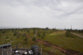 Archiv Foto Webcam Levi Skigebiet: Ausblick Panorama-Restaurant 12:00