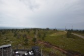 Archiv Foto Webcam Levi Skigebiet: Ausblick Panorama-Restaurant 14:00