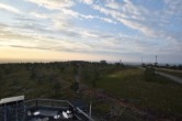 Archived image Webcam Levi - Restaurant Tuikku 20:00