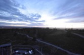 Archived image Webcam Levi - Restaurant Tuikku 00:00