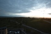 Archived image Webcam Levi - Restaurant Tuikku 02:00