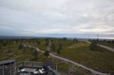 Archived image Webcam Levi - Restaurant Tuikku 04:00