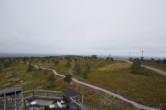 Archived image Webcam Levi - Restaurant Tuikku 08:00