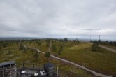 Archived image Webcam Levi - Restaurant Tuikku 10:00