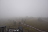 Archived image Webcam Levi - Restaurant Tuikku 14:00