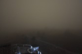 Archived image Webcam Levi - Restaurant Tuikku 00:00