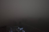 Archived image Webcam Levi - Restaurant Tuikku 02:00