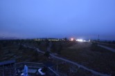 Archived image Webcam Levi - Restaurant Tuikku 04:00