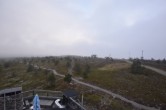 Archived image Webcam Levi - Restaurant Tuikku 08:00