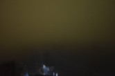 Archiv Foto Webcam Levi Skigebiet: Ausblick Panorama-Restaurant 00:00