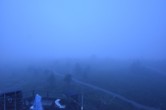 Archiv Foto Webcam Levi Skigebiet: Ausblick Panorama-Restaurant 04:00