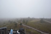 Archiv Foto Webcam Levi Skigebiet: Ausblick Panorama-Restaurant 06:00