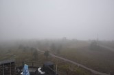 Archiv Foto Webcam Levi Skigebiet: Ausblick Panorama-Restaurant 08:00