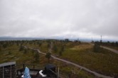 Archiv Foto Webcam Levi Skigebiet: Ausblick Panorama-Restaurant 10:00