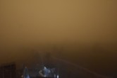 Archived image Webcam Levi - Restaurant Tuikku 00:00