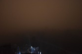 Archived image Webcam Levi - Restaurant Tuikku 02:00