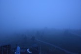 Archived image Webcam Levi - Restaurant Tuikku 04:00