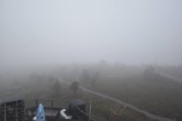 Archived image Webcam Levi - Restaurant Tuikku 06:00