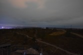 Archived image Webcam Levi - Restaurant Tuikku 02:00