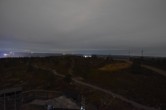 Archived image Webcam Levi - Restaurant Tuikku 04:00