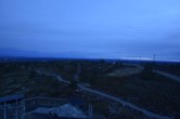 Archived image Webcam Levi - Restaurant Tuikku 06:00