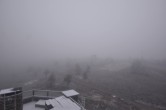 Archiv Foto Webcam Levi Skigebiet: Ausblick Panorama-Restaurant 11:00