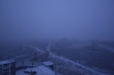 Archiv Foto Webcam Levi Skigebiet: Ausblick Panorama-Restaurant 06:00