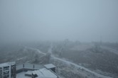Archiv Foto Webcam Levi Skigebiet: Ausblick Panorama-Restaurant 14:00