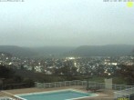 Archived image Webcam Panorama Dietfurt 05:00