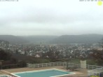 Archived image Webcam Panorama Dietfurt 06:00