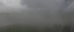 Archiv Foto Webcam Folgaria Lavarone Luserna - Alpe Cimbra 07:00