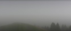 Archiv Foto Webcam Folgaria Lavarone Luserna - Alpe Cimbra 09:00